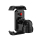 Mobile Origin Bike phone holder B1 black - 1363063 - zdjęcie 2